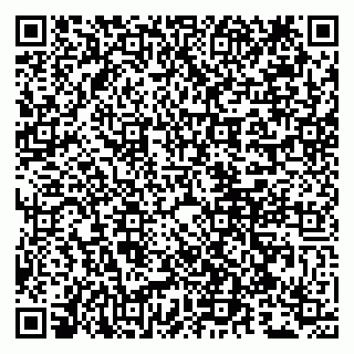 vCard 79807244260