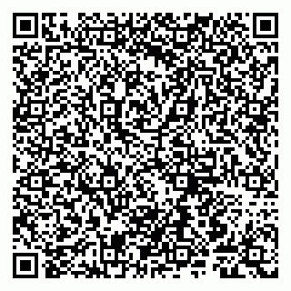 vCard 79807244261