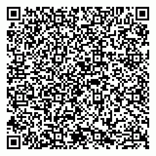 vCard 79807244262