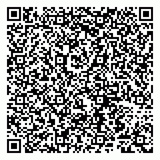 vCard 79807244263