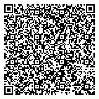 vCard 79807244264
