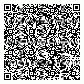 vCard 79807244265