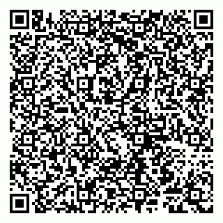 vCard 79807244266