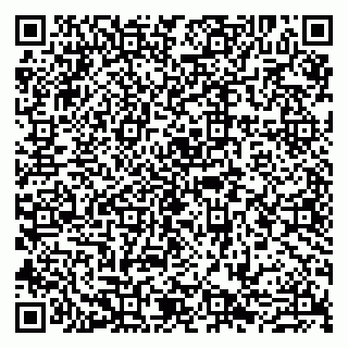 vCard 79807244268
