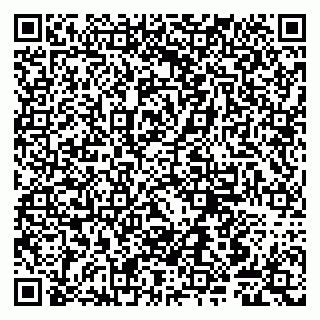vCard 79807244269