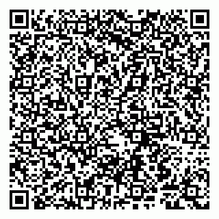 vCard 79807244270
