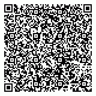 vCard 79807244271