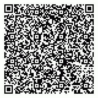 vCard 79807244272