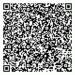 vCard 79807244273
