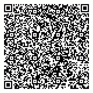 vCard 79807244274