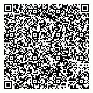 vCard 79807244275