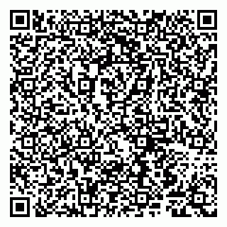 vCard 79807244276