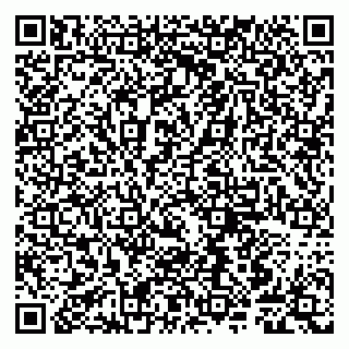 vCard 79807244277