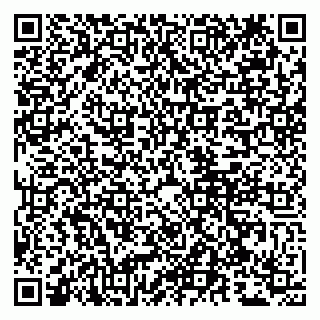 vCard 79807244278