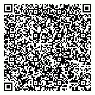 vCard 79807244279