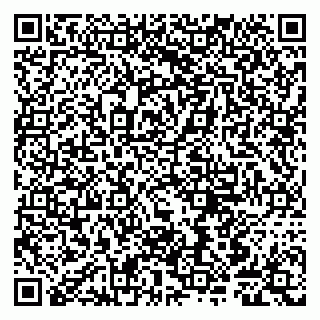 vCard 79807244280