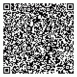 vCard 79807244281