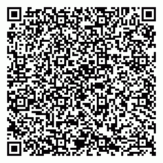 vCard 79807244282