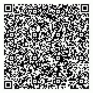 vCard 79807244284