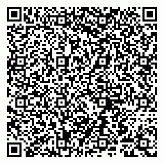 vCard 79807244285