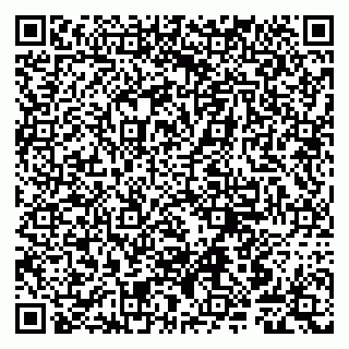 vCard 79807244286