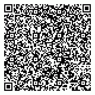 vCard 79807244287