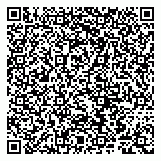 vCard 79807244292