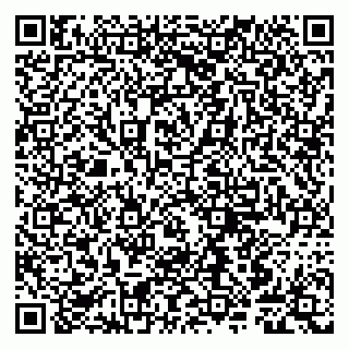vCard 79807244293