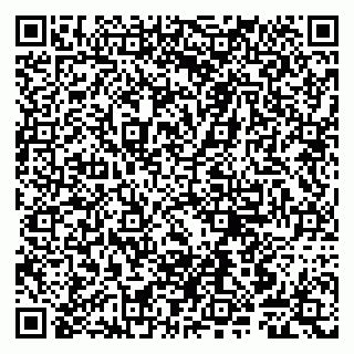 vCard 79807244294