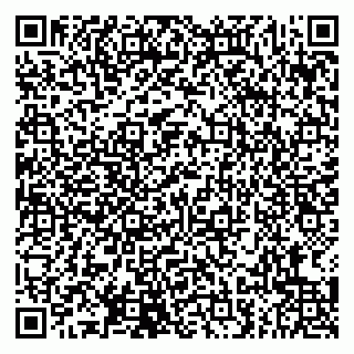 vCard 79807244295