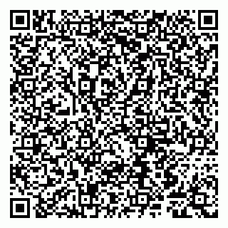 vCard 79807244296