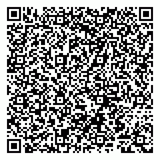 vCard 79807244298