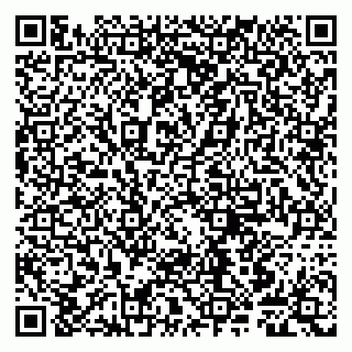 vCard 79807244299