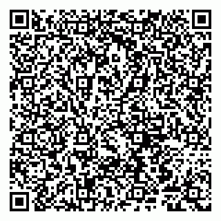 vCard 79807244300