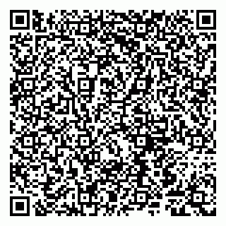 vCard 79807244301