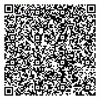 vCard 79807244304