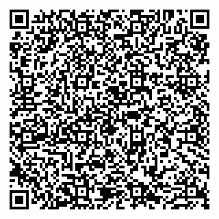 vCard 79807244305