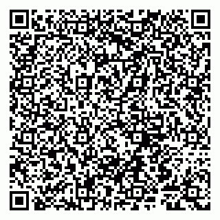 vCard 79807244306