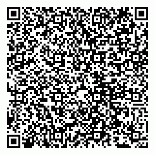 vCard 79807244308