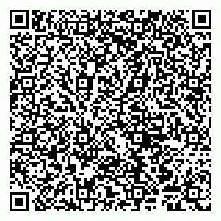 vCard 79807244309