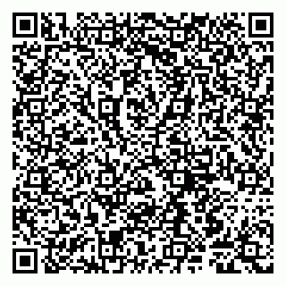 vCard 79807244310