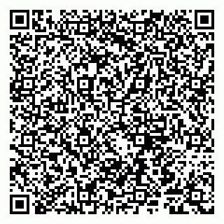 vCard 79807244311