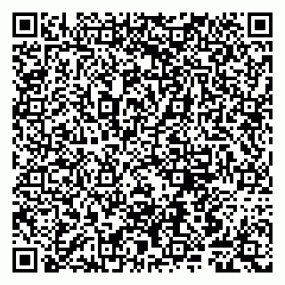 vCard 79807244312