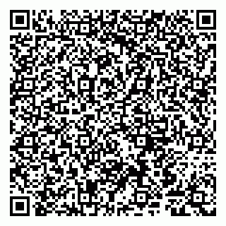 vCard 79807244313