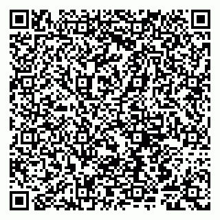 vCard 79807244314