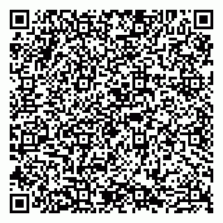 vCard 79807244315