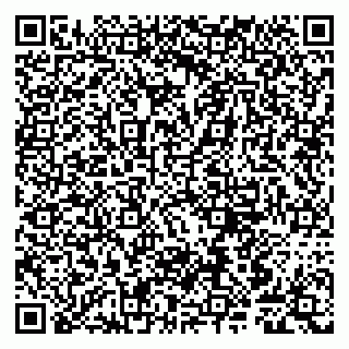 vCard 79807244316
