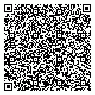 vCard 79807244317