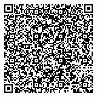 vCard 79807244318