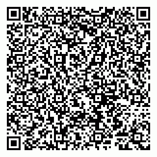 vCard 79807244319